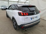  Peugeot  3008 PEUGEOT  / 2016 / 5P / SUV BlueHDi 130 S&S EAT8 GT LINE #2