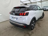  Peugeot  3008 PEUGEOT  / 2016 / 5P / SUV BlueHDi 130 S&S EAT8 GT LINE #3