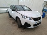  Peugeot  3008 PEUGEOT  / 2016 / 5P / SUV BlueHDi 130 S&S EAT8 GT LINE #4