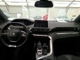  Peugeot  3008 PEUGEOT  / 2016 / 5P / SUV BlueHDi 130 S&S EAT8 GT LINE #5