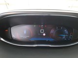  Peugeot  3008 PEUGEOT  / 2016 / 5P / SUV BlueHDi 130 S&S EAT8 GT LINE #6