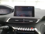  Peugeot  3008 PEUGEOT  / 2016 / 5P / SUV BlueHDi 130 S&S EAT8 GT LINE #7