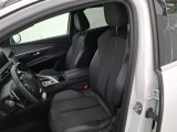  Peugeot  3008 PEUGEOT  / 2016 / 5P / SUV BlueHDi 130 S&S EAT8 GT LINE #8