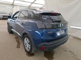  Peugeot  3008 PEUGEOT  / 2020 / 5P / SUV PureTech 130 S&S Style(SP) #2