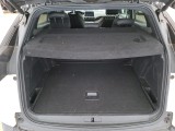  Peugeot  3008 PEUGEOT  / 2016 / 5P / SUV BlueHDi 130 S&S EAT8 GT LINE #10