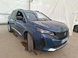  Peugeot  3008 PEUGEOT  / 2020 / 5P / SUV PureTech 130 S&S Style(SP) #4
