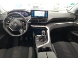  Peugeot  3008 PEUGEOT  / 2020 / 5P / SUV PureTech 130 S&S Style(SP) #5