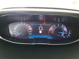  Peugeot  3008 PEUGEOT  / 2020 / 5P / SUV PureTech 130 S&S Style(SP) #6