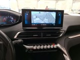  Peugeot  3008 PEUGEOT  / 2020 / 5P / SUV PureTech 130 S&S Style(SP) #7