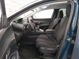  Peugeot  3008 PEUGEOT  / 2020 / 5P / SUV PureTech 130 S&S Style(SP) #8