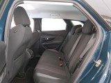  Peugeot  3008 PEUGEOT  / 2020 / 5P / SUV PureTech 130 S&S Style(SP) #9