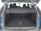  Peugeot  3008 PEUGEOT  / 2020 / 5P / SUV PureTech 130 S&S Style(SP) #10