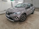  Renault  Captur  II Evolution 1.6 E-TECH Hybrid 145CV BVA6 E6d 