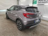  Renault  Captur  II Evolution 1.6 E-TECH Hybrid 145CV BVA6 E6d #2
