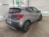  Renault  Captur  II Evolution 1.6 E-TECH Hybrid 145CV BVA6 E6d #3