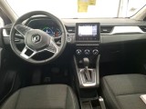  Renault  Captur  II Evolution 1.6 E-TECH Hybrid 145CV BVA6 E6d #5