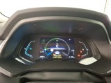  Renault  Captur  II Evolution 1.6 E-TECH Hybrid 145CV BVA6 E6d #6