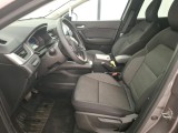  Renault  Captur  II Evolution 1.6 E-TECH Hybrid 145CV BVA6 E6d #8