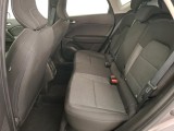  Renault  Captur  II Evolution 1.6 E-TECH Hybrid 145CV BVA6 E6d #9