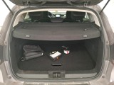  Renault  Captur  II Evolution 1.6 E-TECH Hybrid 145CV BVA6 E6d #10