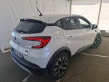  Renault  Captur  II Evolution 1.6 E-TECH Hybrid 145CV BVA6 E6d #3