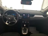  Renault  Captur  II Evolution 1.6 E-TECH Hybrid 145CV BVA6 E6d #5