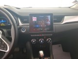  Renault  Captur  II Evolution 1.6 E-TECH Hybrid 145CV BVA6 E6d #7