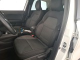  Renault  Captur  II Evolution 1.6 E-TECH Hybrid 145CV BVA6 E6d #8