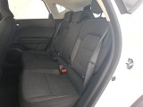  Renault  Captur  II Evolution 1.6 E-TECH Hybrid 145CV BVA6 E6d #9