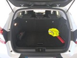  Renault  Captur  II Evolution 1.6 E-TECH Hybrid 145CV BVA6 E6d #10