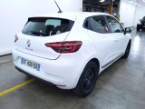  Renault  Clio  V Business 1.0 SCe 65CV BVM5 E6d #2