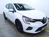  Renault  Clio  V Business 1.0 SCe 65CV BVM5 E6d #4