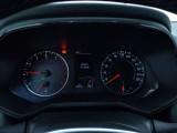  Renault  Clio  V Business 1.0 SCe 65CV BVM5 E6d #6