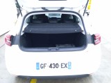  Renault  Clio  V Business 1.0 SCe 65CV BVM5 E6d #9