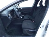  Renault  Clio  V Business 1.0 SCe 65CV BVM5 E6d #10