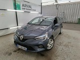  Renault  Clio  V Business 1.0 SCe 70CV BVM5 E6dT 