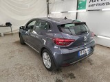  Renault  Clio  V Business 1.0 SCe 70CV BVM5 E6dT #2
