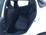  Renault  Clio  V Business 1.0 SCe 65CV BVM5 E6d #11