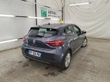 Renault  Clio  V Business 1.0 SCe 70CV BVM5 E6dT #3
