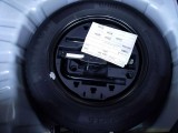  Renault  Clio  V Business 1.0 SCe 65CV BVM5 E6d #13
