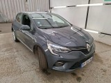 Renault  Clio  V Business 1.0 SCe 70CV BVM5 E6dT #4