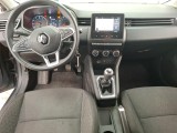  Renault  Clio  V Business 1.0 SCe 70CV BVM5 E6dT #5