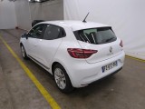  Renault  Clio  V Business 1.6 E-TECH Hybrid 140CV BVA6 E6d #2