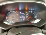  Renault  Clio  V Business 1.0 SCe 70CV BVM5 E6dT #6