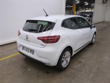  Renault  Clio  V Business 1.6 E-TECH Hybrid 140CV BVA6 E6d #3