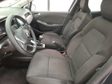  Renault  Clio  V Business 1.0 SCe 70CV BVM5 E6dT #8