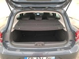  Renault  Clio  V Business 1.0 SCe 70CV BVM5 E6dT #10