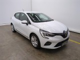  Renault  Clio  V Business 1.6 E-TECH Hybrid 140CV BVA6 E6d #4