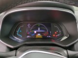  Renault  Clio  V Business 1.6 E-TECH Hybrid 140CV BVA6 E6d #6