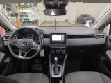  Renault  Clio  V Business 1.6 E-TECH Hybrid 140CV BVA6 E6d #5